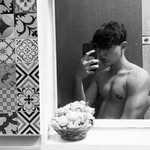 steven cheshire - @x.steven.cheshire.x - Instagram