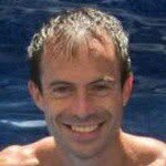 Steven Cheshire - @cheshiresteven - Instagram