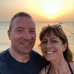 Steven Cheshire - @sjcheshire66 - Instagram