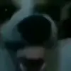 Steven_cheshire - @steven_cheshire - TikTok