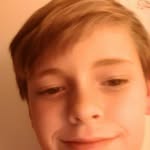 steven cheshire jr. - @stevencheshi - Instagram