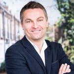 Steven Lawes - @stevenlawescheshireagent - Instagram