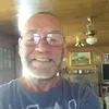 steve - @stevenchester547 - TikTok