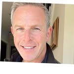 Steven Chester - @stevenscott12379 - Instagram