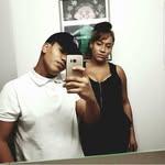Steven Chester - @stevenchester7 - Instagram