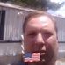Steven Chester - Facebook