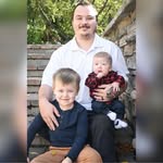 Steven Chester - @scooba2012 - Instagram