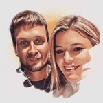 Steven Chester - @steven.chester.1381 - Instagram