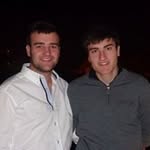 Steven Chester - @stevenchester1994 - Instagram