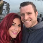 Steven Chester - @chester_steven - Instagram