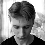 Steven Chester - @senior.4ester - Instagram