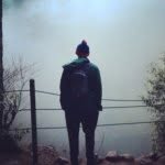 steven chester - @fulljones - Instagram