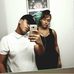 Steven Chester - Facebook