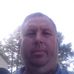 Steven Chester - Facebook