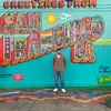 Steven Chester - @stevenchester27 - TikTok
