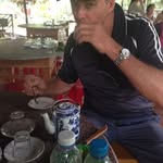 Steven Chester - @steven.chester.62 - Instagram