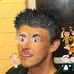 Steven Chester - Facebook