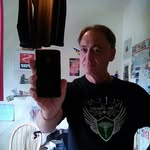 Steven Chester - @stevenchester3271 - Instagram