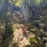 Steven Chester - @stevenchester1 - Instagram