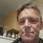 Steven Chester - @steven.chester.142 - Instagram