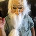 Steven Chester - Facebook