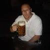 Steven Chester - @stevenchester4 - TikTok