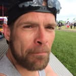 Steven Chester - @stevenchester13 - Instagram