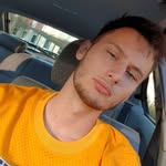 steven Chester - @stevenchester73 - Instagram