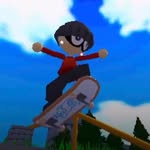 Steven Chester - @thechilleststeve61 - Instagram