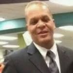 Steven Chester - @smartpetsonline - Instagram