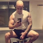 Steven Chester - @ste_chester - Instagram