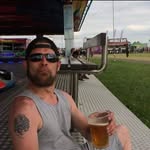 Steven Chester - @steven.chester.5473 - Instagram