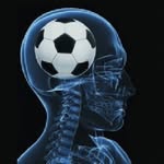 Steven Chester - @ifootball_analysisuk - Instagram