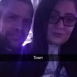 Steven Chester - @steven.chester.1675 - Instagram