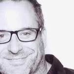 steven chester - @chestypants - Instagram
