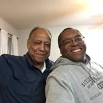 Steven Chester - @steven.theloanstar - Instagram