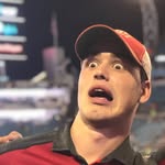 Steven Chester - @scarface096 - Instagram