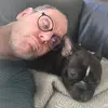 Steven Chester - @steven.chester3 - TikTok