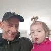 Steven Chesters - @steven.chesters - TikTok