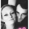 Steven Chesters - @steven.chesters6 - TikTok