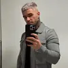 stevenchester31 - @stevenchester31 - TikTok
