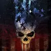 stevenchester842 - @stevenchester842 - TikTok