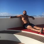 stevenchesterlyfc - @stevenchesterlyfc - Instagram