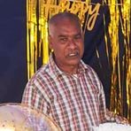 Graduation Service of Steven Chetty - Facebook