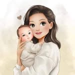 Leslie Stevens Chetty - @lesliestevenschetty - Instagram