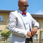 Stephen Chetty - @chetty_stephen - Instagram