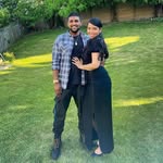 Stephen Chetty - @stephenc__ - Instagram