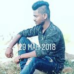 Stephen Chetty - @stephenchetty007 - Instagram