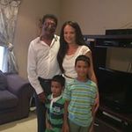 Stephen Chetty - @chettystephen - Instagram
