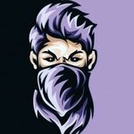 Stephen Chetty - @chetty904 - Instagram